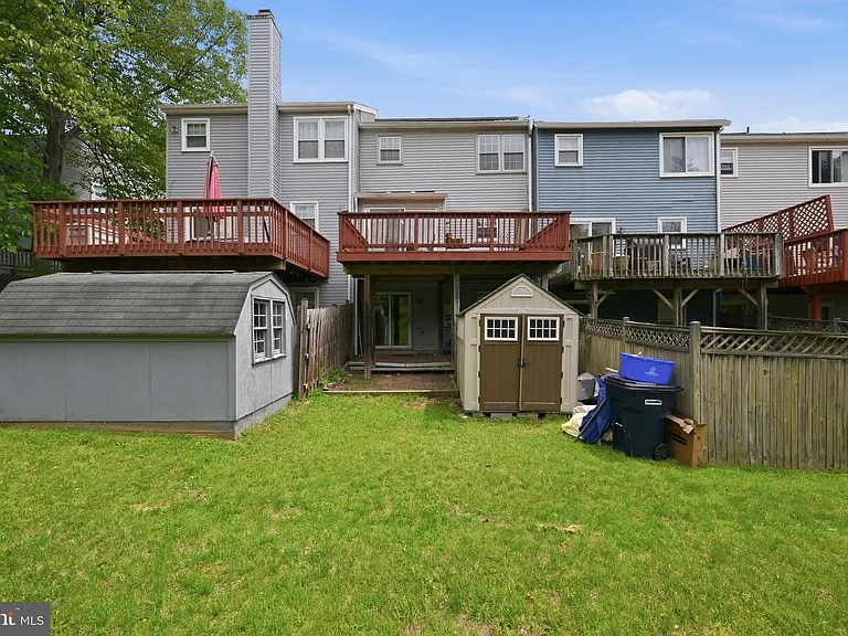 15622 Cliff Swallow Way — Photo 26