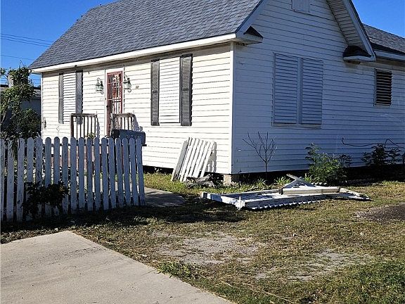 3rd image of 3218 McArdle Rd