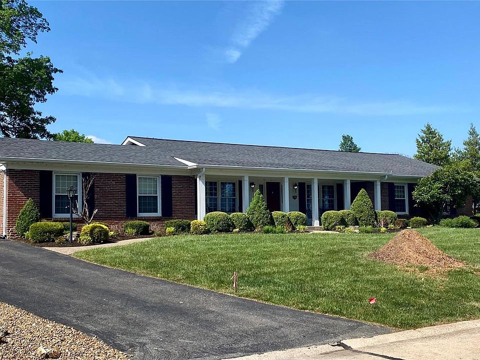 1st image of 8885 Woodpark Dr