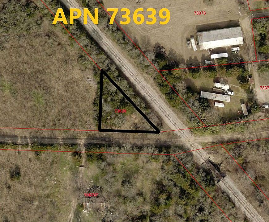 1st image of 4002 Salem St