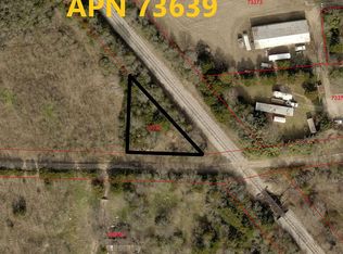 4002 Salem St, Greenville, TX 75401
