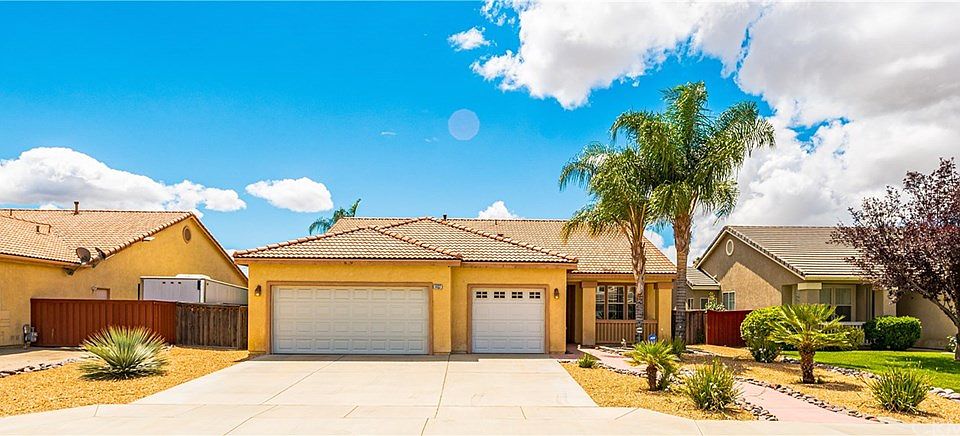 1st image of 1437 Malaga Dr