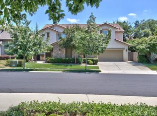6525 Laurel Crest Cir, Roseville, CA