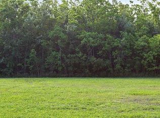 9450 Sawgrass Blvd LOT 182, Denham Springs, LA 70726
