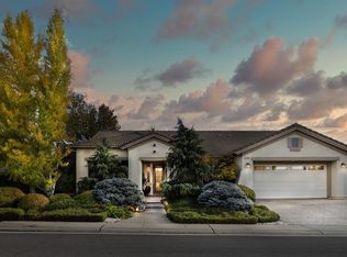 1839 Emily Ln, Lincoln, CA 95648
