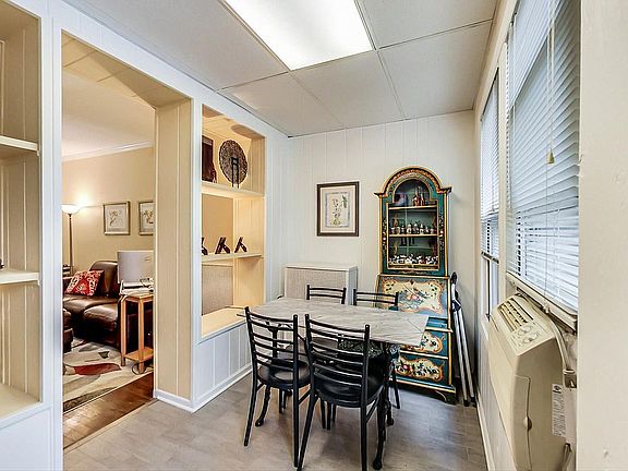 5th image of 1307 W Farwell Ave APT 1
