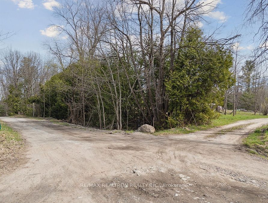 1st image of 1084A Wenona Lodge Rd