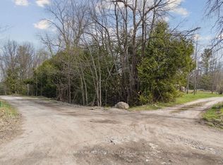 1084A Wenona Lodge Rd, Gravenhurst, ON P0E1N0