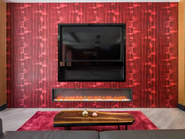 239 North 9th Street image 38 of 57