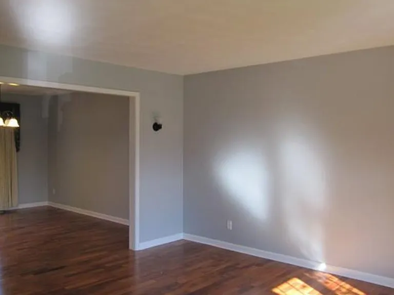 3601 W Brenwick Dr — Photo 9
