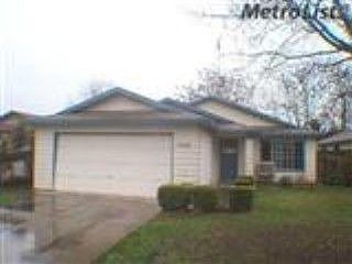 1st image of 1048 Sanchez Ct