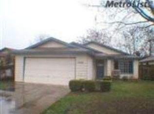 1048 Sanchez Ct, Stockton, CA 95206