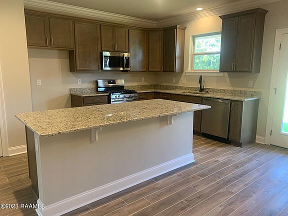 2nd image of 215 Wild Cherry Ln