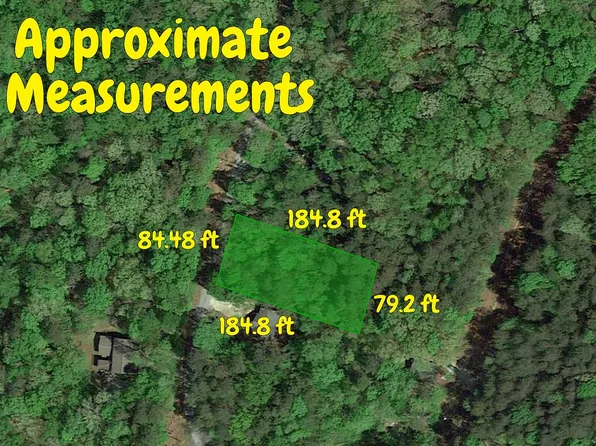 621 Rocky Trl, Westminster, SC 29693