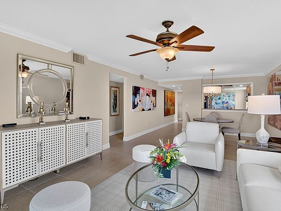 4th image of 12661 Kelly Sands Way APT 118