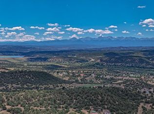 11771 Diamond View Rd, Trinidad, CO 81082