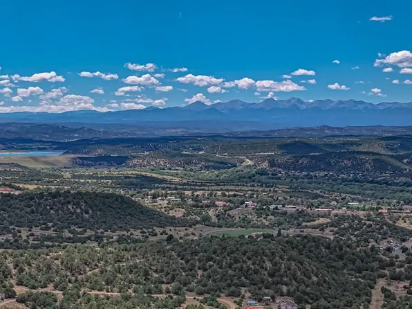 11771 Diamond View Rd, Trinidad, CO 81082