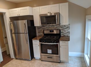 708 Wayne St APT 3, Sandusky, OH 44870