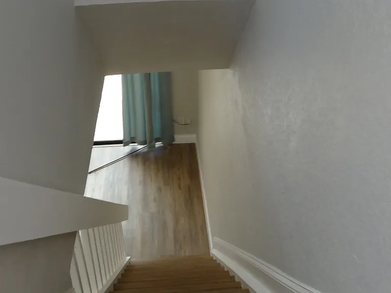 4002 Brigadoon Cir — Photo 22