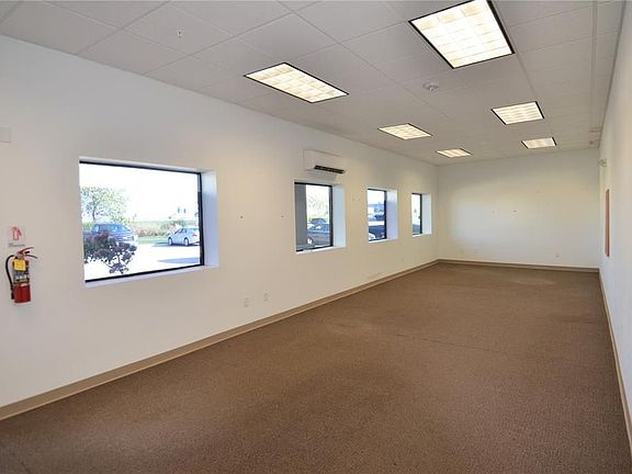 3rd image of 2810 Stoner Ct #3