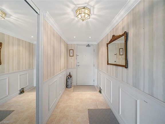 3rd image of 1272 Ontario St #404
