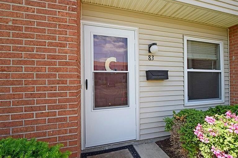1st image of 4530 Shawnray Dr APT 83