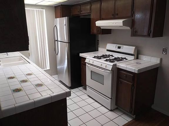 4th image of 1405 Vegas Valley Dr APT 221
