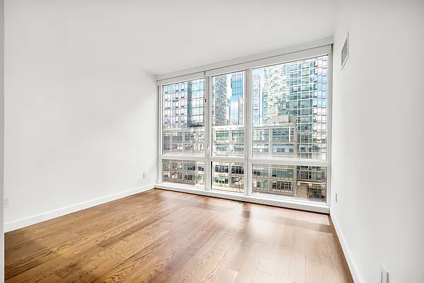 Rented by Living New York | media 6