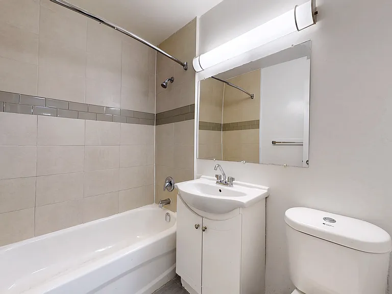 22 Elkhorn Dr — Photo 10