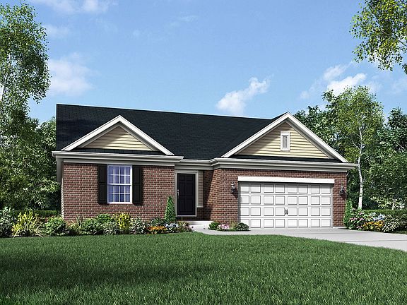 Camden - Williamsburg