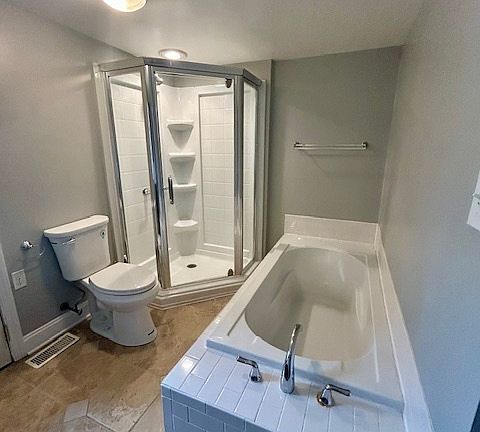 3rd image of 1501 Battery Ave #1