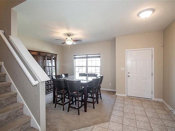 4th image of 939 Ogala Dr