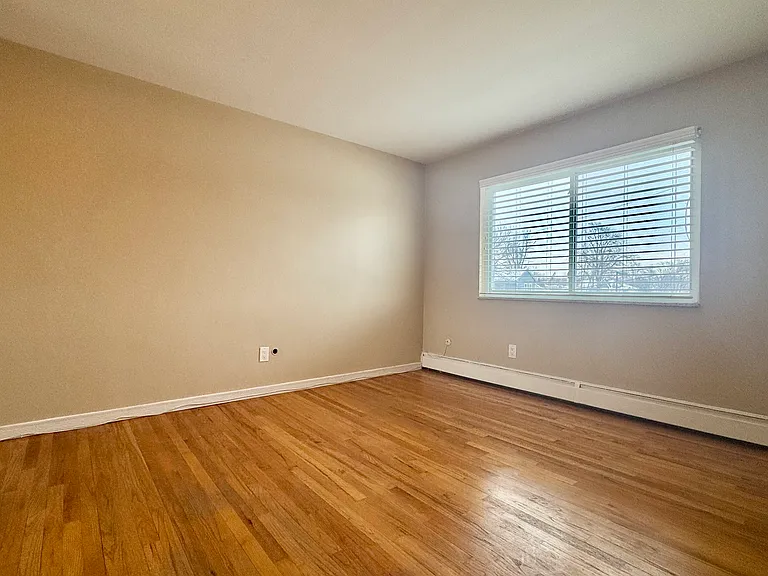 475 S Adams Rd #19 — Photo 6