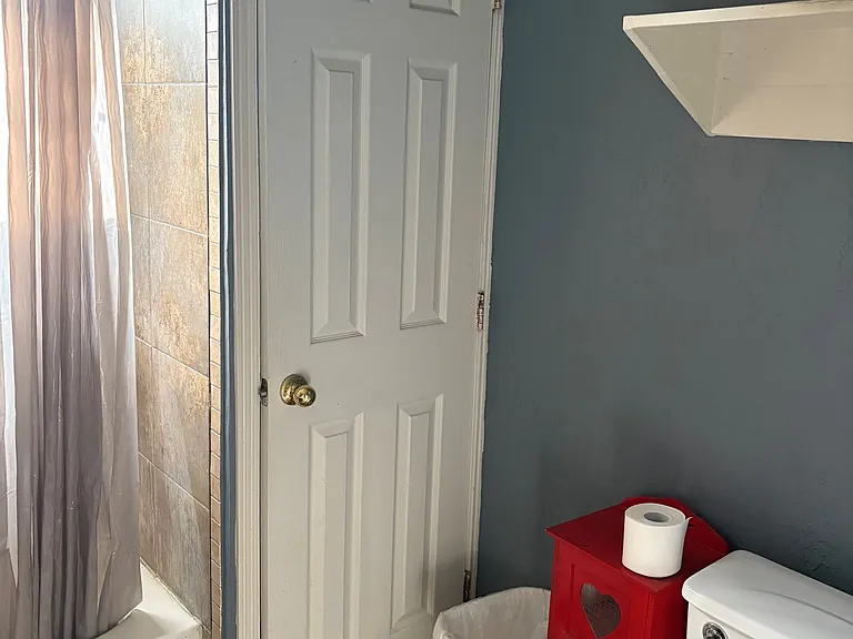 4184 NW High Way #277 — Photo 10