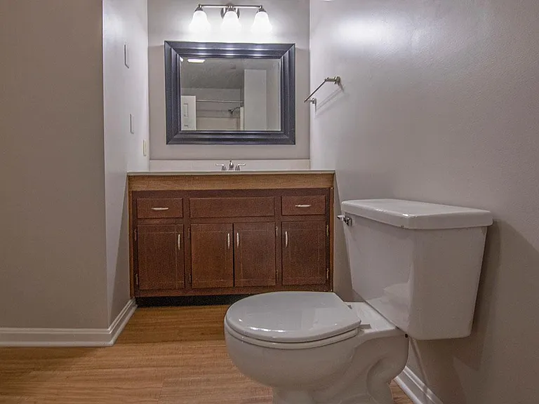 4129 Nantucket Dr — Photo 28