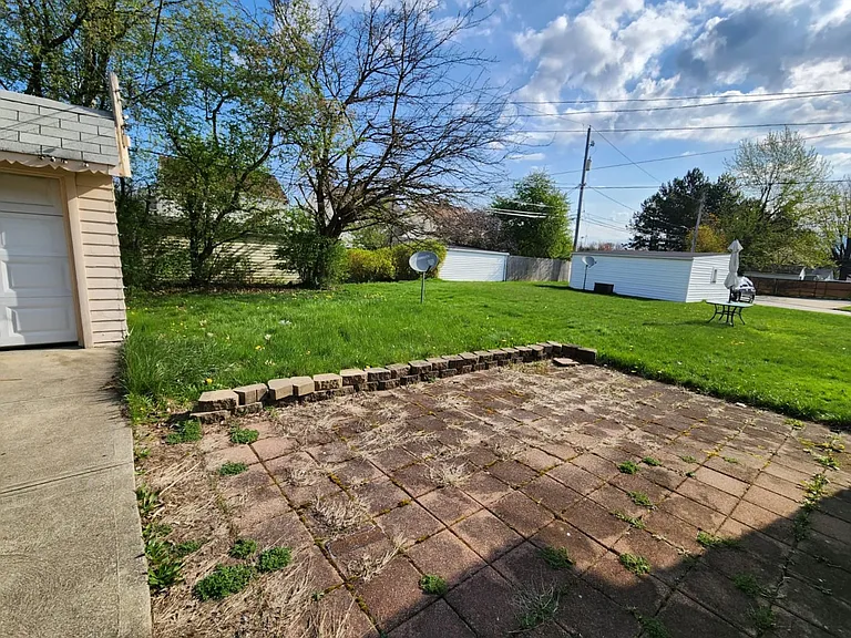 4093 Bexley Blvd — Photo 17