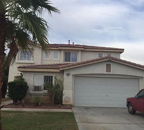 4th image of 83354 Los Cabos Ave