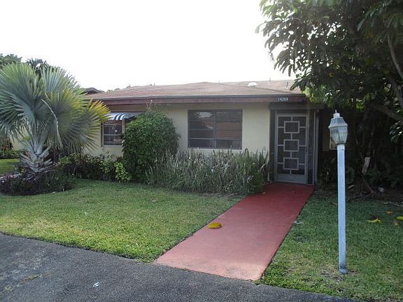 2nd image of 14268 Campanelli Dr