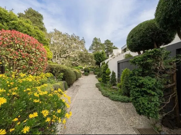 3600 High Meadow Dr APT 11, Carmel, CA 93923