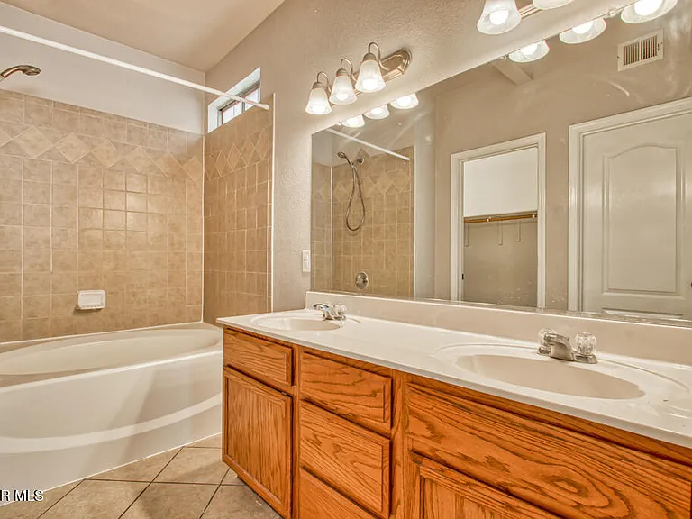 12760 Tierra Alexis Dr — Photo 24