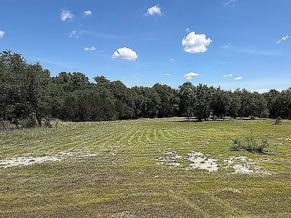 1032 Rose Ct, Nemo, TX 76070
