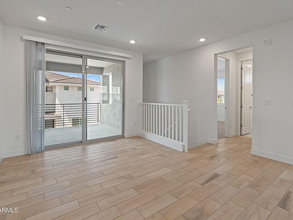5th image of 2121 W SONORAN DESERT Drive #14