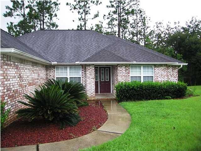 1st image of 11655 Wakefield Dr