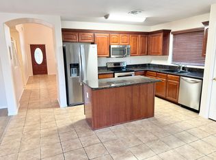 6608 W Hilton Ave, Phoenix, AZ 85043