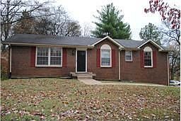 3rd image of 132 Lakeside Park Dr