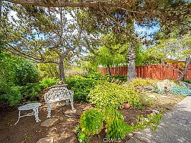 1264 Vista Del Osos — Photo 2
