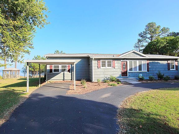 2nd image of 24426 Batten Bay Ln