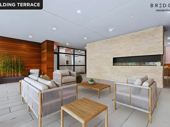 7 East 30th Street image 8 of 13