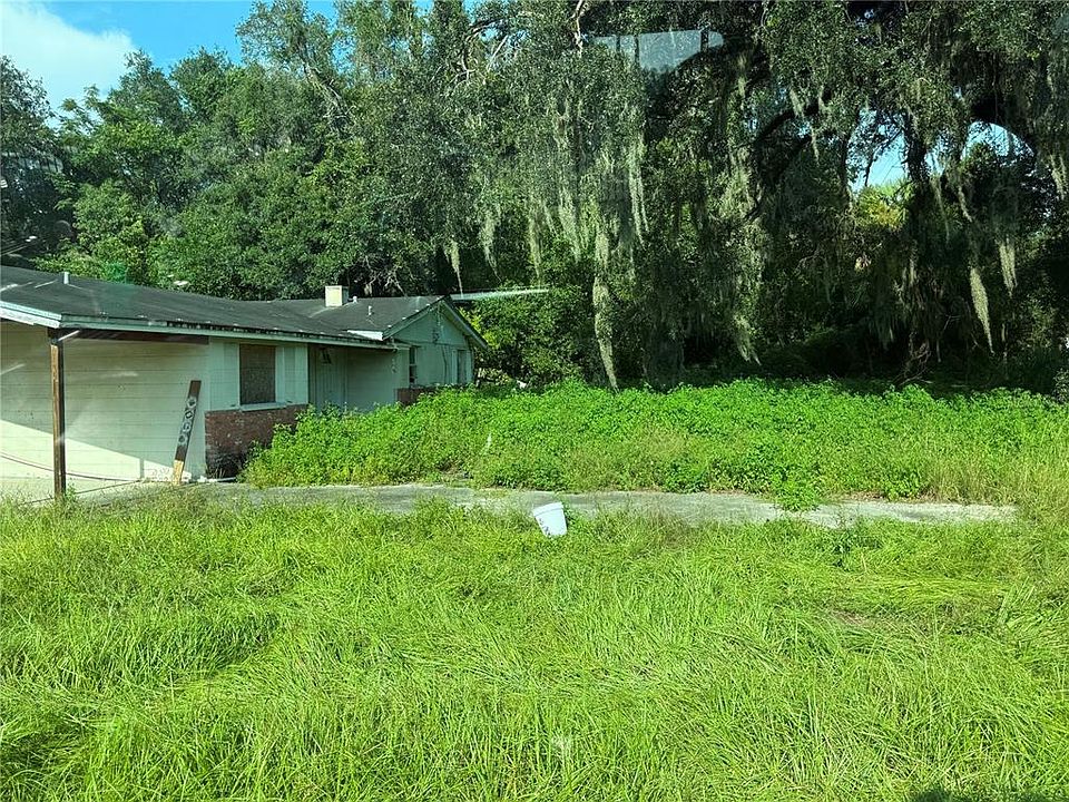 1st image of 9410 E FOWLER AVENUE