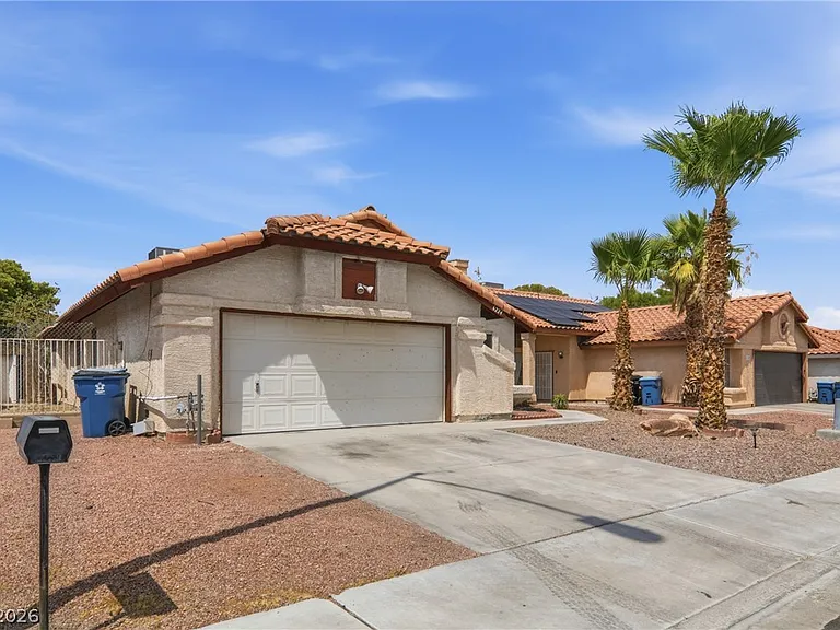 6224 Caprino Ave — Photo 27